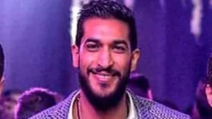 عودة رضا هيكل تعزز صفوف فريق الزمالك للطائرة استعدادًا للموسم الجديد